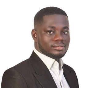 adamu
