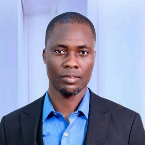 Paul_Yankey